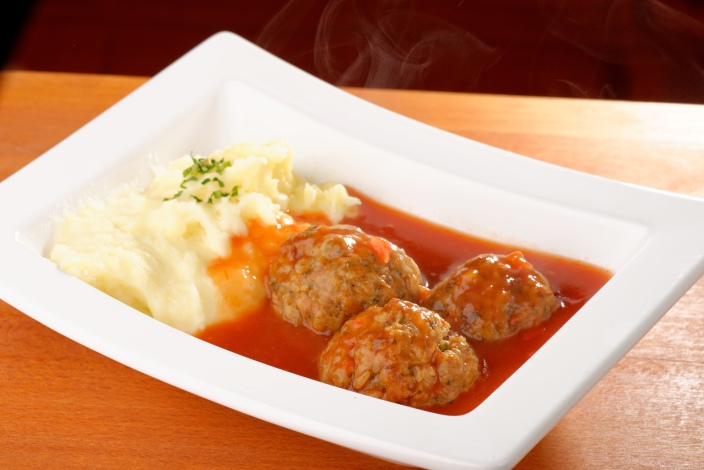 easy-beer-and-ketchup-meatballs