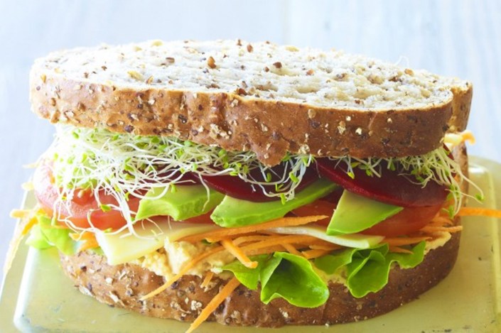multigrain-fruit-salad-sandwich
